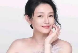 S妈突然删除与具俊晔合照，晒出大S生前广告照，具俊晔被指没担当
