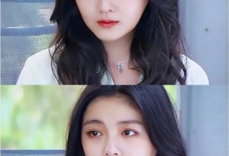 大S写给女儿的书：妈妈千辛万苦带你到这个世界，好舍不得你