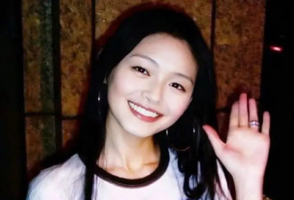 大S写给女儿的书：妈妈千辛万苦带你到这个世界，好舍不得你