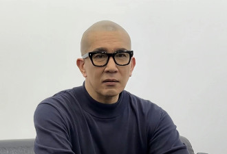 具俊晔或替大S继续打官司 向汪小菲讨要生活费