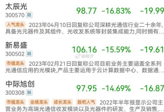 相亲的时候，先掏出DeepSeek工牌......