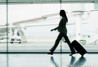 泰国惊爆“卵子农场” 数百女性被骗至海外强制取卵