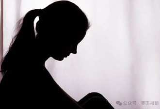 泰国惊爆“卵子农场” 数百女性被骗至海外强制取卵