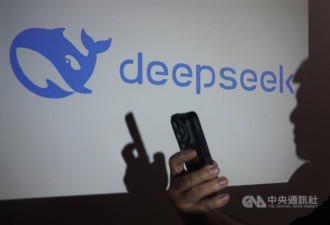 跟进全球限令 韩国产业部禁公务电脑使用DeepSeek