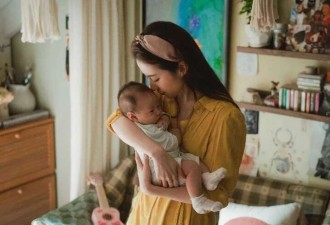 生娃有补贴、买房0首付:这届年轻人终于愿意生了