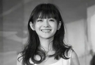 大S、具俊晔最后合影曝光！具俊晔：我在努力振作