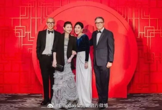大S、具俊晔最后合影曝光！具俊晔：我在努力振作
