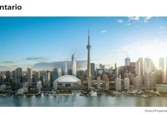 工资上涨地图来了！2025最新标准！原来这个省最赚钱！