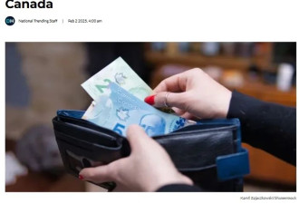 工资上涨地图来了！2025最新标准！原来这个省最赚钱！