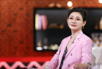 大S火急火燎的一生：突然闪婚，突然离婚，突然二婚，连去世都很突然