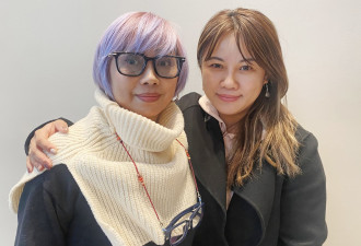 加拿大迎来海外孕妇生子潮 月子中心电话被打爆