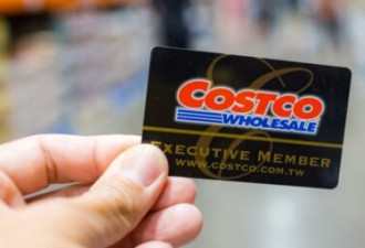 Costco退货惊人！会员费全额退 用22年电视也能退