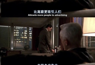 美国天坑专业！十个留学生 九个都退学