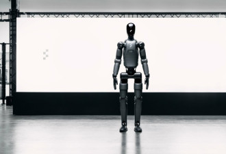 Figure AI突然宣布“切割”OpenAI 30天内有大戏