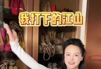 拳王邹市明：从巅峰到低谷，谁的责任？