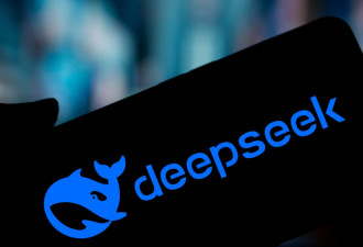 FBI出手查Deepseek芯片…白手套指向这国