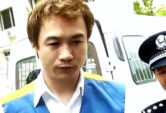 原知名演员高虎被曝送外卖，曾坦言不会复出的他，已经息影九年了