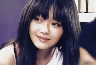 永远48岁的大S，从不缺大女主的品质