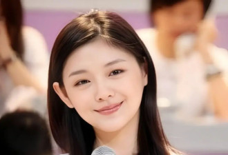 永远48岁的大S，从不缺大女主的品质