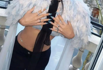 看Jennie和肯豆演绎，高定系列背后的神话与匠心