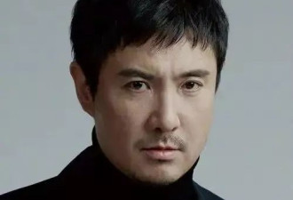 沈腾林允被曝恋情，曝已“相恋”好多年