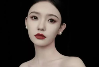 沈腾林允被曝恋情，曝已“相恋”好多年