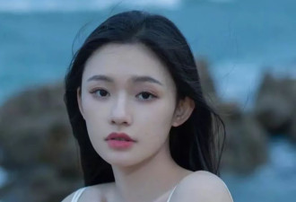 沈腾林允被曝恋情，曝已“相恋”好多年