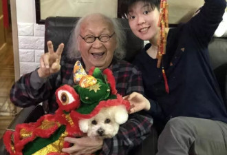 突传死讯！香港知名老戏骨在睡梦中离世