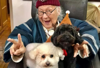 突传死讯！香港知名老戏骨在睡梦中离世