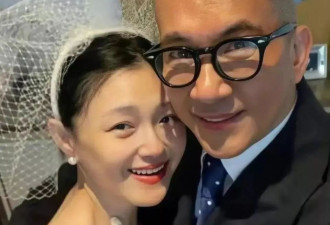 大S骨灰已抵台！小玥儿哭红双眼