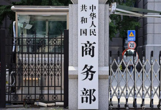 中国钨碲等出口管制背后：这些金属为何重要？