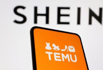 美国取消800美元以下商品关税豁免 中国电商急了