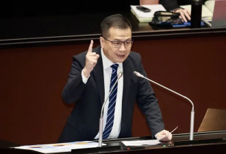 “丧尸烟弹”侵袭台湾校园，吸食人数激增....