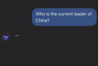 DeepSeek如何回答“敏感”问题？