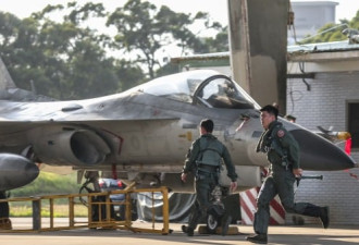 地下钱庄竟是共谍情报网 3空军泄露机密遭起诉