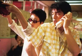懒得谈对象的年轻人，偷偷去逛相亲角