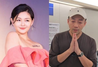 大S猝逝 律师:汪小菲或掌握2／3遗产、带走小孩