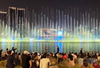 DeepSeek爆火，杭州做对了什么.....
