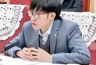 DeepSeek爆火，杭州做对了什么.....