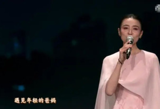 央视春晚6大看点，撒贝宁成蜡笔小新,王菲真假...