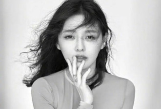 大S去世后被持续消费,沦为多人洗白工具,他们...