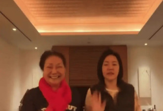 大S去世后被持续消费,沦为多人洗白工具,他们...