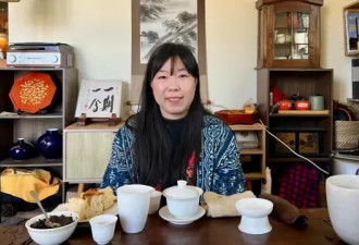 香港青年学佛:在充满不确定的时代,人可以回归自己