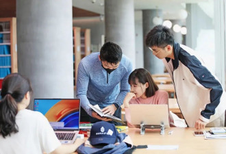 “忙得分裂”，大学“青椒”宁赔10万也要辞职
