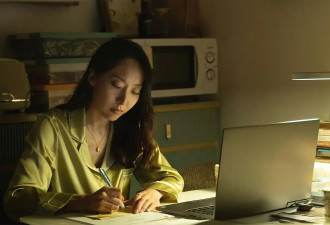 “忙得分裂”，大学“青椒”宁赔10万也要辞职