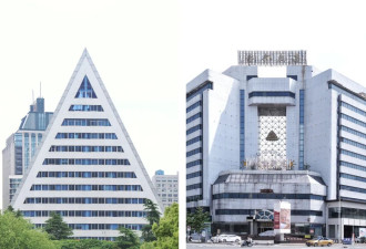 一个00后镜头下的2000年：回不去的黄金时代