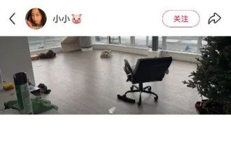 拆家、衣柜住人？大温华人房东遇到糟心印度房客