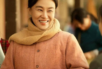 央视《六姊妹》遭痛批！年代剧要接地气 不是“接地府”