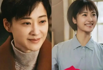 央视《六姊妹》遭痛批！年代剧要接地气 不是“接地府”