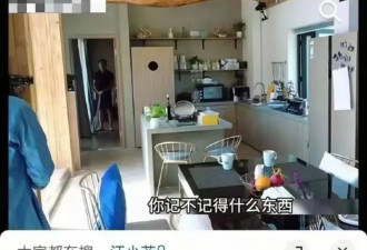 汪小菲对大S的深情，是一种病